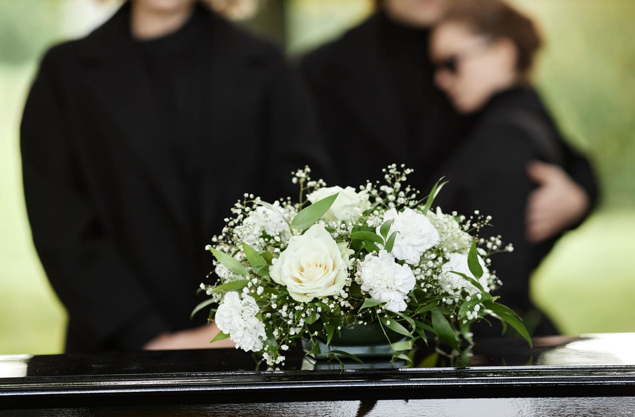 Compensation in Wrongful Death Cases: What to Expect