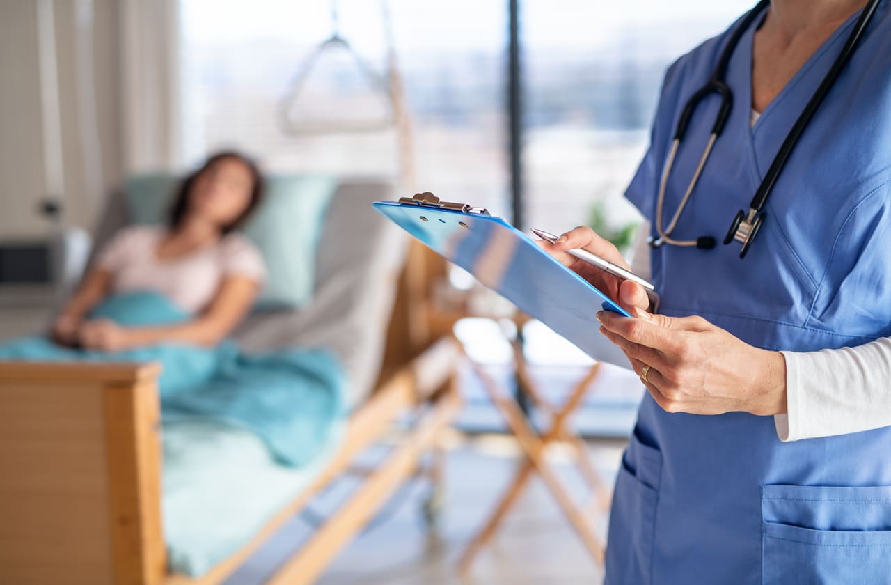 Justice and Compensation for Catastrophic Injuries in the Legal System