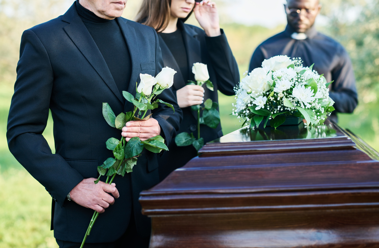 The Emotional Impact of Wrongful Death on Families