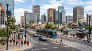 Arizona Personal Injury Legal Guide