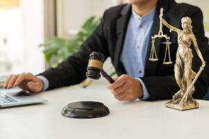 How Can a Personal Injury Lawyer Help Me?