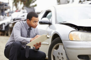 How Long Do I Have to File a Car Accident Lawsuit in Arizona?