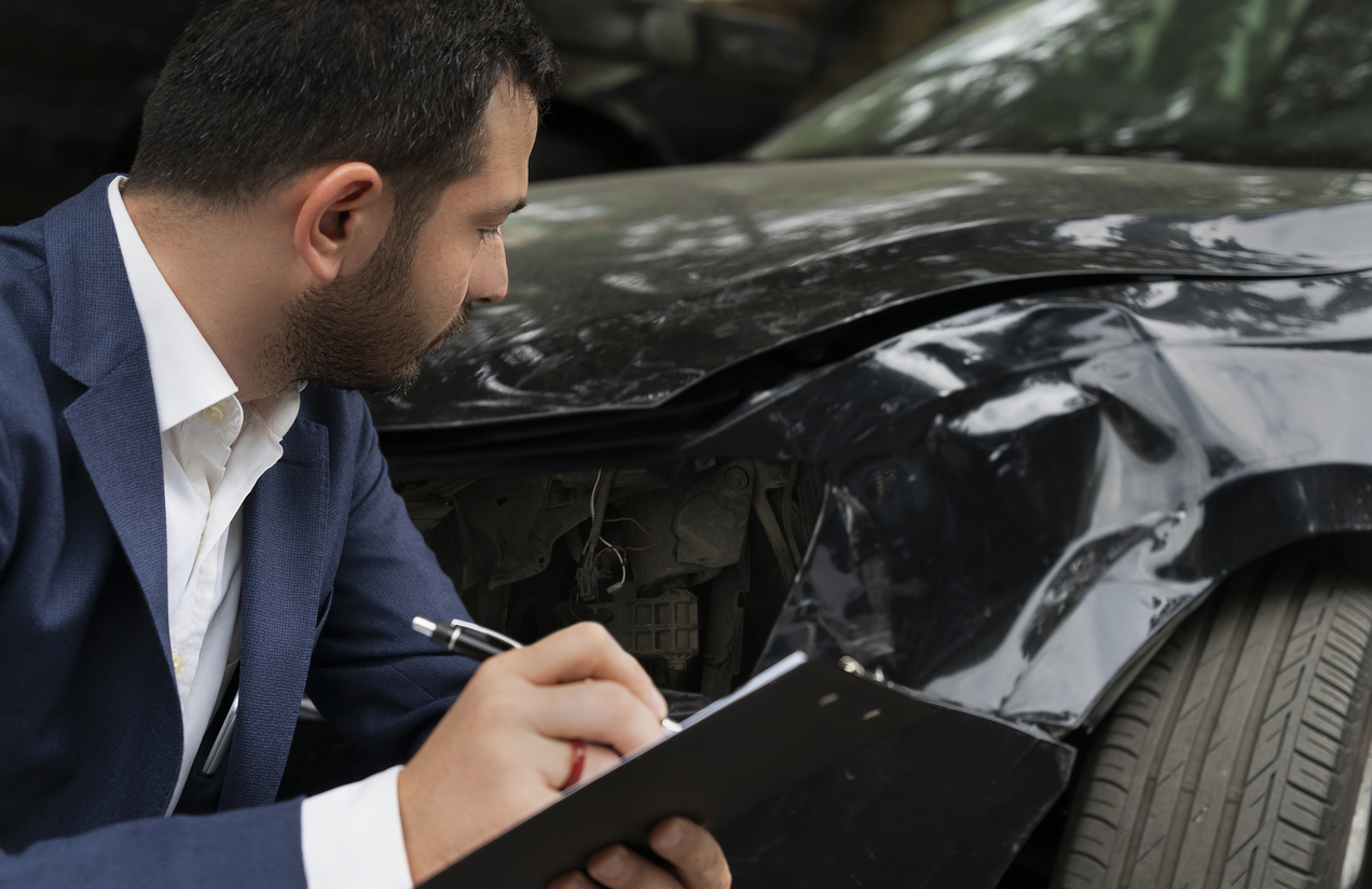 How Long Does It Take State Farm to Settle Claims in Phoenix, AZ?
