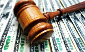 How Much Does it Cost to Hire a Personal Injury Lawyer in Glendale?