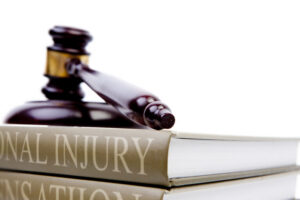 Personal Injury FAQ