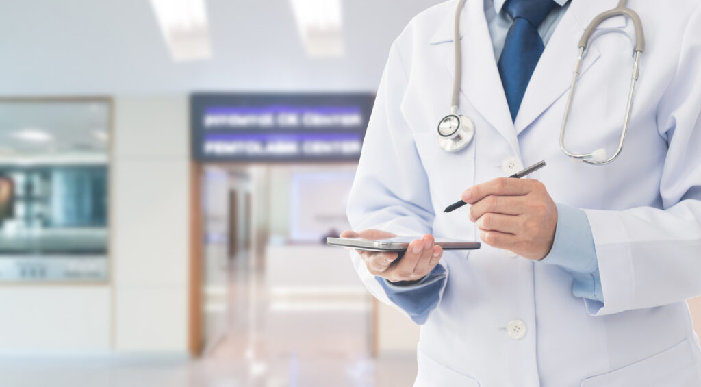 What Are the Top 10 Disabilities?