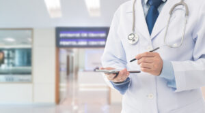 What Are the Top 10 Disabilities?