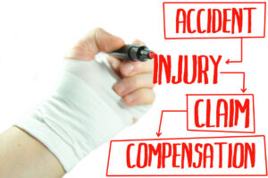 What Types of Damages Are Available to Tucson Car Accident Victims?