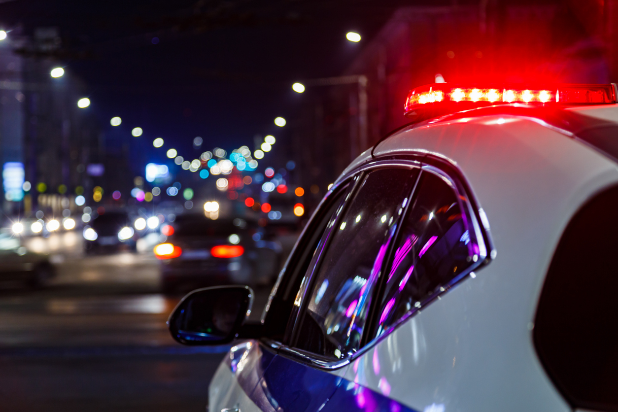Arizona Window Tint Laws