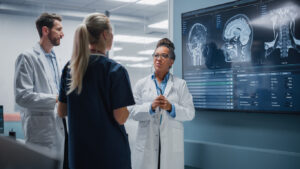 How Can AJ Law, PLC Help Me Fight for Compensation After Suffering a Brain Injury in Bullhead City?