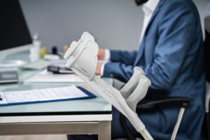 How Long Do I Have to File a Personal Injury Lawsuit in Arizona?