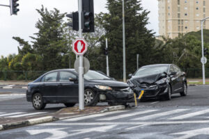 Tipos de reclamos por accidentes de auto que gestionamos