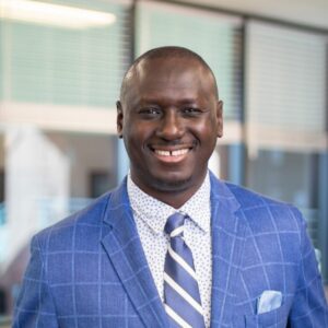 Tucson Dog Bite Lawyer