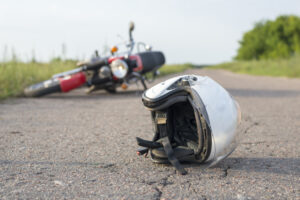 Why Choose AJ Law, PLC After a Motorcycle Accident in Tucson, Arizona?