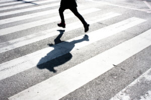 Why Choose AJ Law, PLC for Help After a Pedestrian Accident in Bullhead City, AZ?