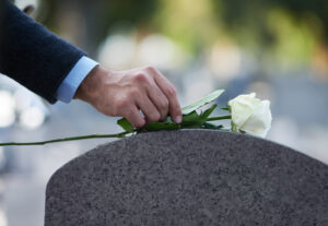 Why Is AJ Law, PLC the Best Choice for Legal Assistance After a Wrongful Death in Tucson?