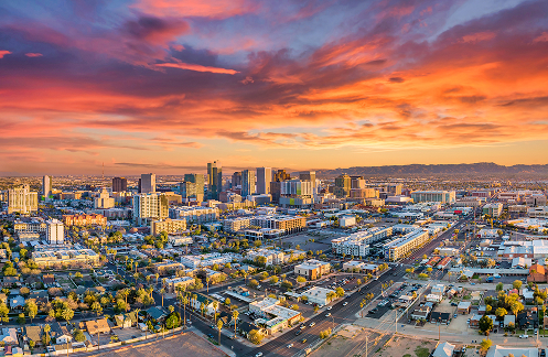 Why Should I Hire a Personal Injury Attorney in Phoenix?