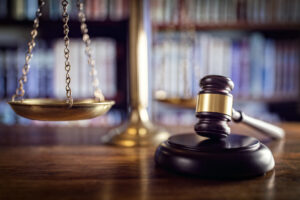 Basic Phoenix Personal Injury Settlement Breakdown: How Much Goes in My Pocket?