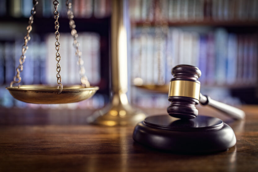 Basic Phoenix Personal Injury Settlement Breakdown: How Much Goes in My Pocket?