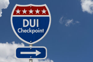 DUI vs. DWI vs. DWAI: What's the Difference?