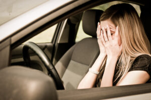 How AJ Law, PLC Can Help After a Car Accident in Phoenix, AZ