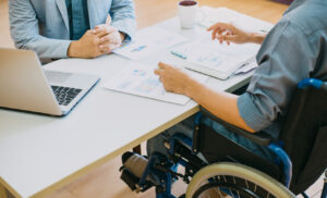How Much Do Personal Injury Lawyers Take From a Settlement in Phoenix, AZ?
