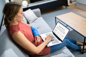 How Our Downtown Tucson Personal Injury Attorneys Can Help You Fight for Compensation