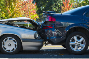 ¿Por qué elegir a AJ Law, PLC para que me ayude tras un accidente de auto en Tucson, Arizona?