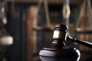 The Legal Elements of Negligence