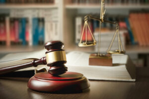 Why Hire AJ Law, PLC for My Product Liability Claim in Phoenix, Arizona?