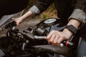 Why Choose AJ Law, PLC for Help After a Motorcycle Accident in Bullhead City, AZ?
