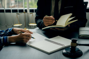 Why Choose AJ Law, PLC for Help With a Premises Liability Lawsuit in Tucson, AZ