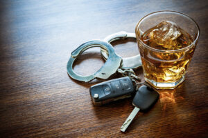 Why Choose AJ Law, PLC, to Help After a DUI Accident in Phoenix, AZ?