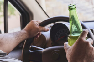 Why Choose AJ Law, PLC to Help Me After a DUI Accident in Bullhead City, AZ?