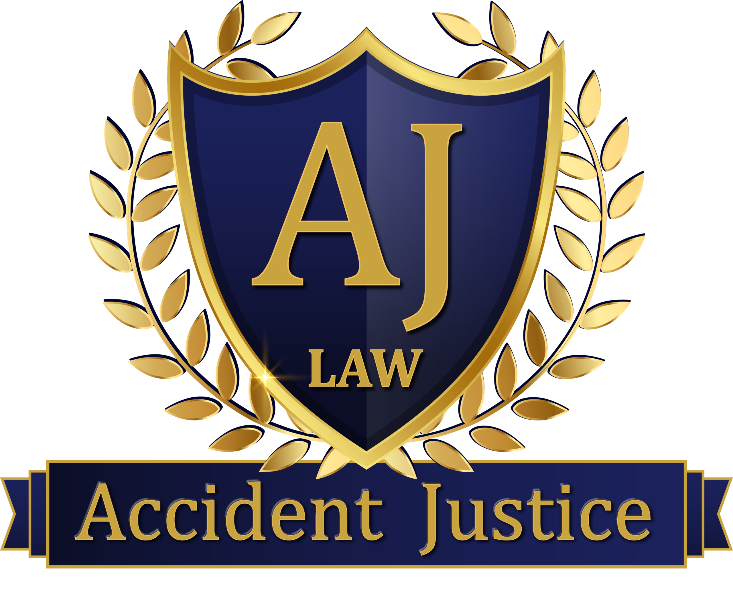 AJ Law - Accident Justice