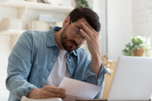 Can I Recover Compensation if I'm Partially at Fault for an Accident in Arizona?
