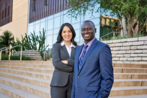 Contact Our Experienced Glendale Personal Injury Lawyers for Legal Help