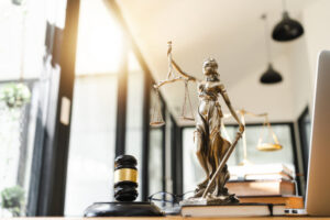 How Long Will My Injury Case Take?