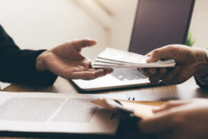 How Much Is My Glendale Personal Injury Case Worth?