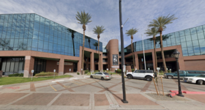 How to Get to Our Law Office in Glendale, AZ