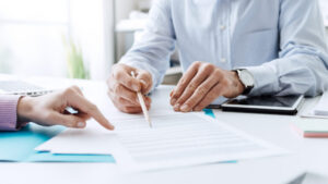What Damages Are Available to Glendale Accident Victims?