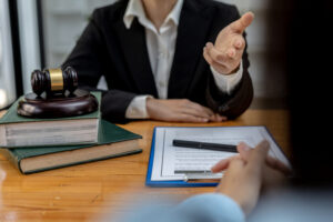 What Is Negligence, and How Do I Prove It?