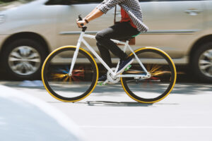 Why Choose AJ Law, PLC for Help After a Bicycle Accident in Phoenix, AZ?