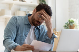 How Are Out-of-Pocket Expenses Defined?
