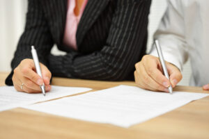 Understanding Contingency Fees