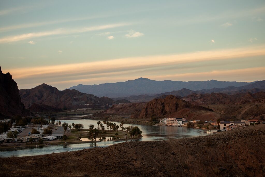 What Happens If I Get Injured at the Bullhead City Community Park?