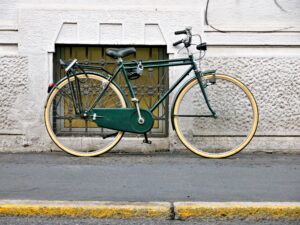 Why Choose AJ Law, PLC for Help After a Bicycle Accident in Tucson, AZ?