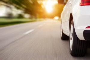 How AJ Law, PLC Can Help After a Speeding Accident in Tucson, AZ