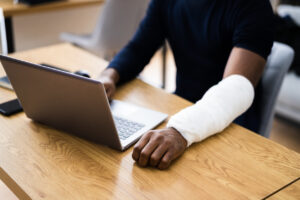 How Long Do I Have to File a Lawsuit After a Truck Accident in Arizona?