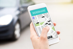 Why Choose AJ Law, PLC for Help After an Uber Accident in Phoenix, AZ?